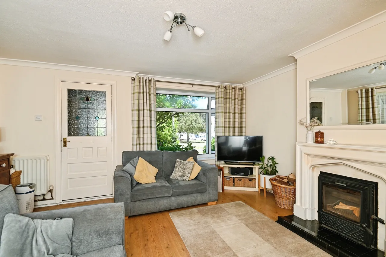 Beechings Way, Gillingham, ME8, photo 4