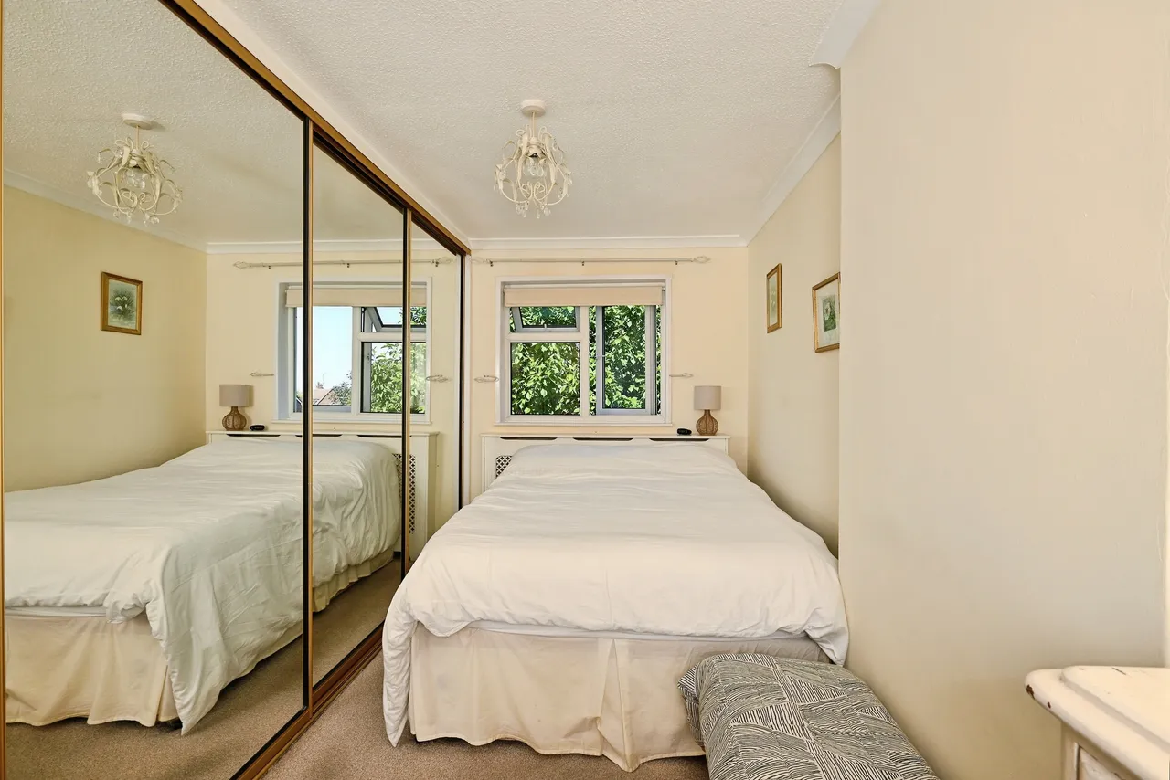 Beechings Way, Gillingham, ME8, photo 10