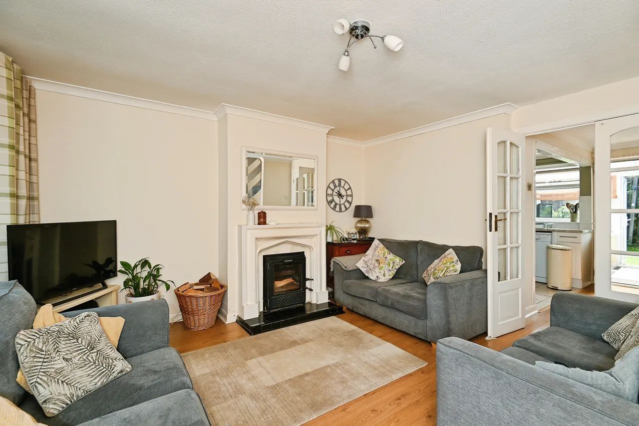 Beechings Way, Gillingham, ME8, photo 5