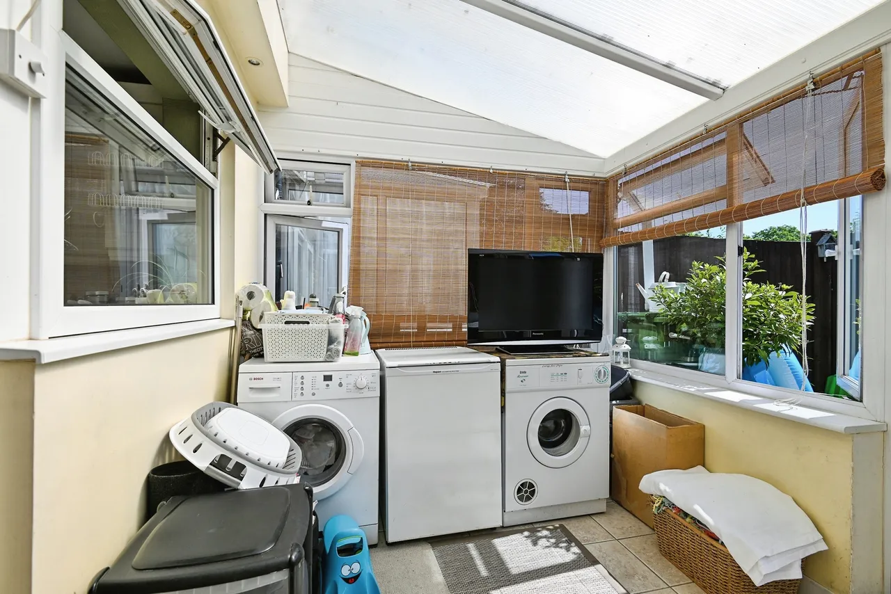 Beechings Way, Gillingham, ME8, photo 9
