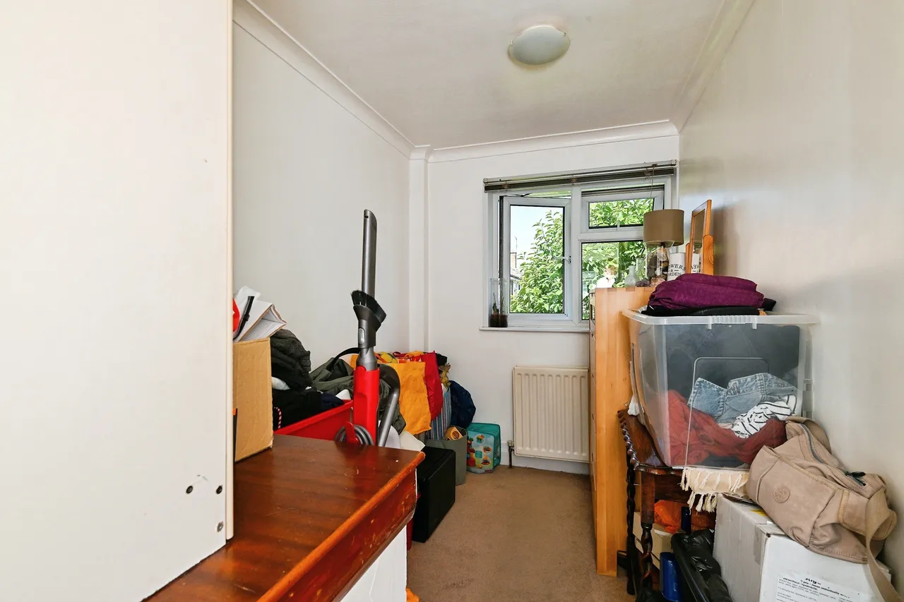 Beechings Way, Gillingham, ME8, photo 13