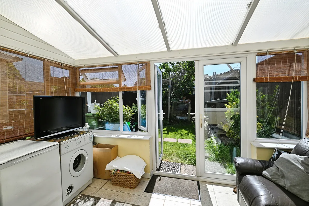 Beechings Way, Gillingham, ME8, photo 8