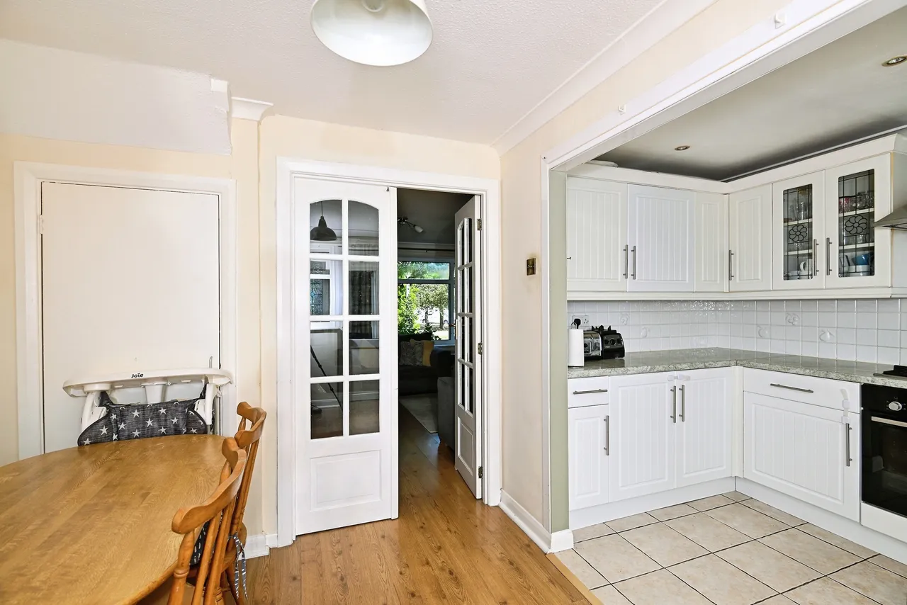 Beechings Way, Gillingham, ME8, photo 7