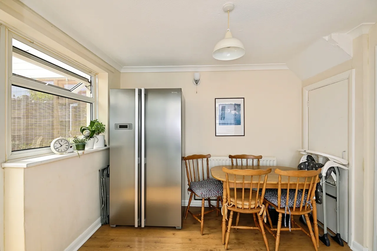 Beechings Way, Gillingham, ME8, photo 6