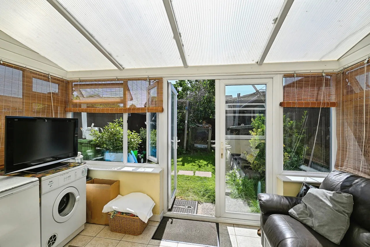 Beechings Way, Gillingham, ME8, photo 22