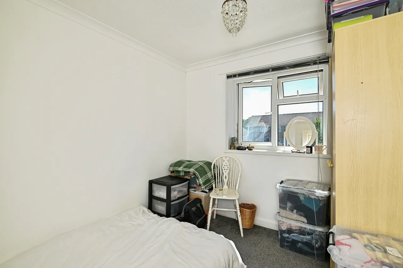 Beechings Way, Gillingham, ME8, photo 12
