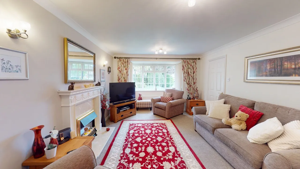 Trafalgar Close, Muxton, Telford TF2 8DQ, photo 7