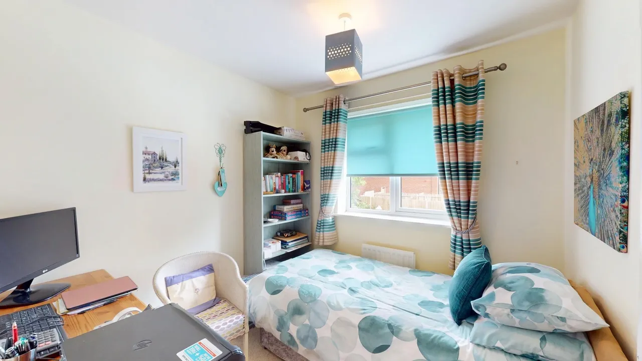 Trafalgar Close, Muxton, Telford TF2 8DQ, photo 24