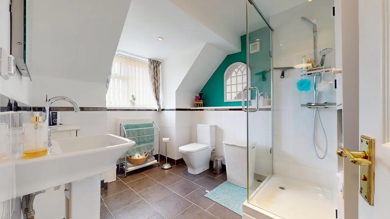 Trafalgar Close, Muxton, Telford TF2 8DQ, photo 19