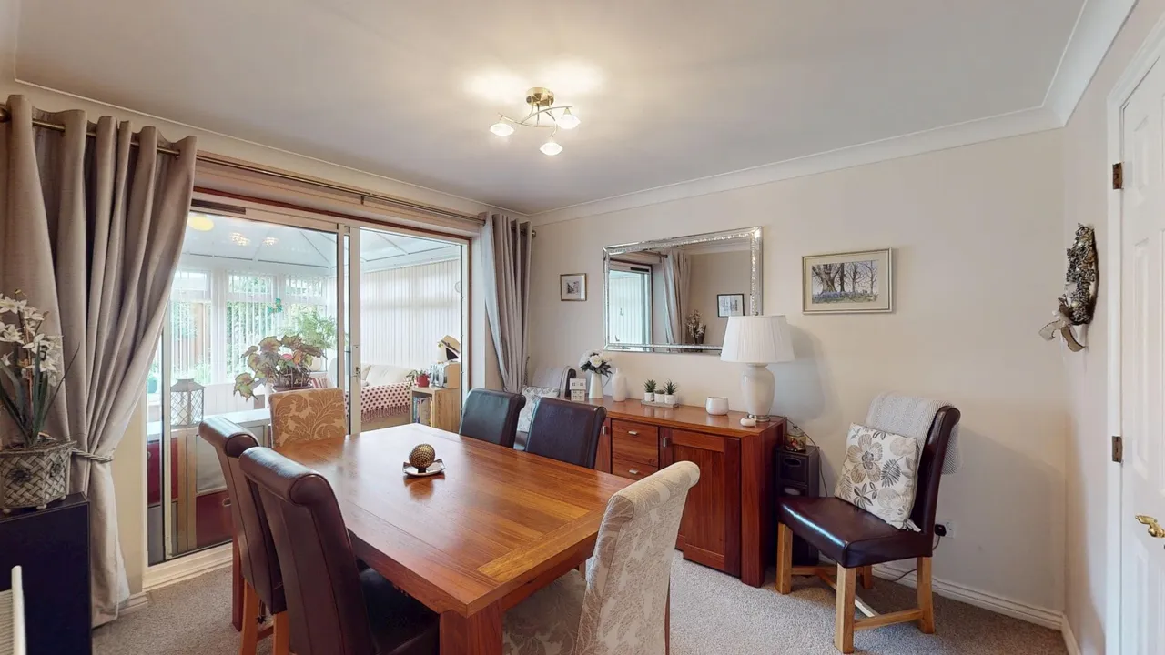 Trafalgar Close, Muxton, Telford TF2 8DQ, photo 9