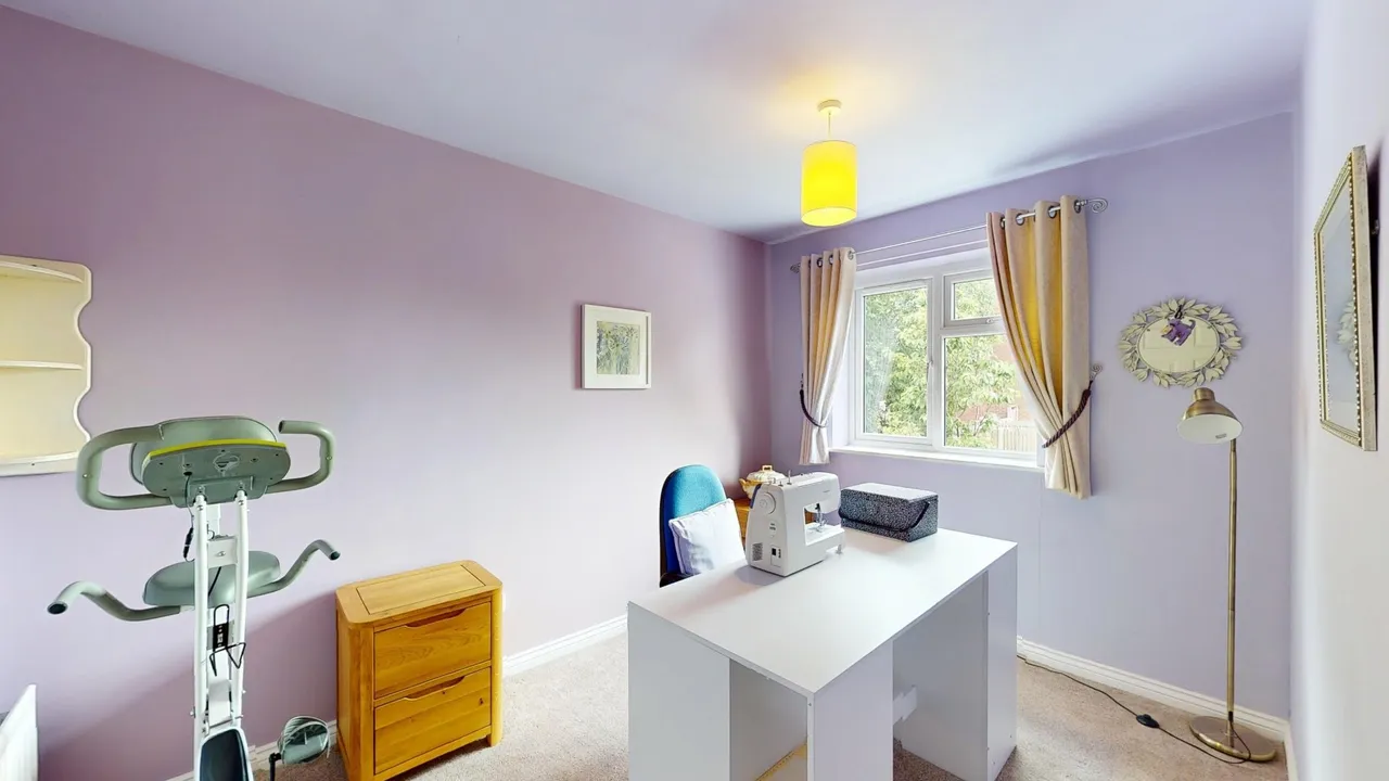 Trafalgar Close, Muxton, Telford TF2 8DQ, photo 20