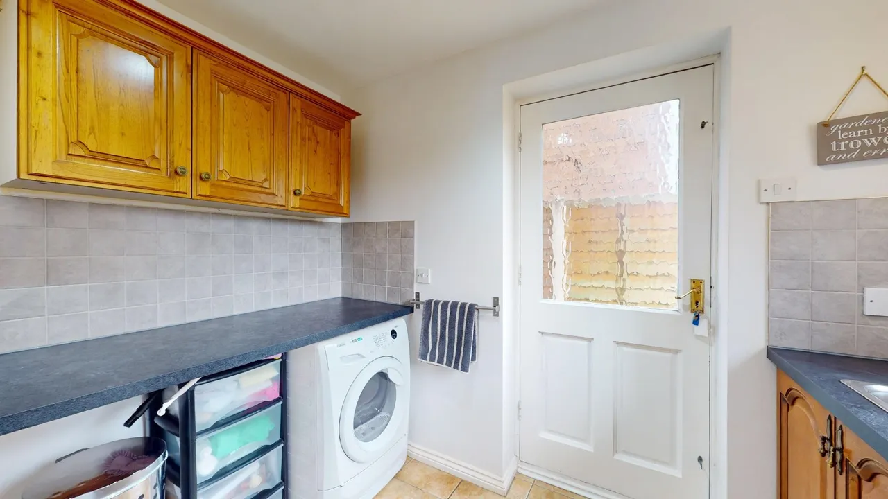 Trafalgar Close, Muxton, Telford TF2 8DQ, photo 12