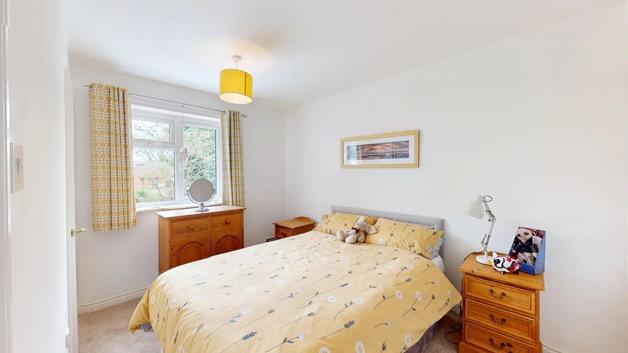 Trafalgar Close, Muxton, Telford TF2 8DQ, photo 22