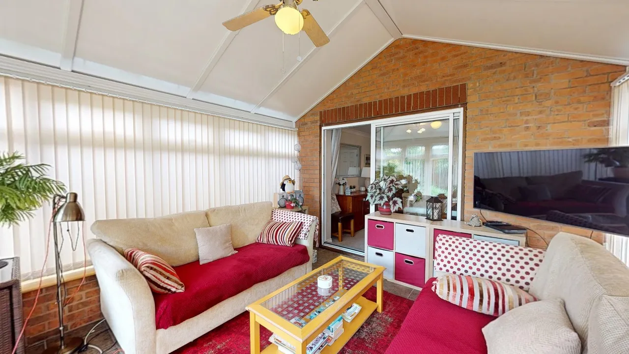 Trafalgar Close, Muxton, Telford TF2 8DQ, photo 11