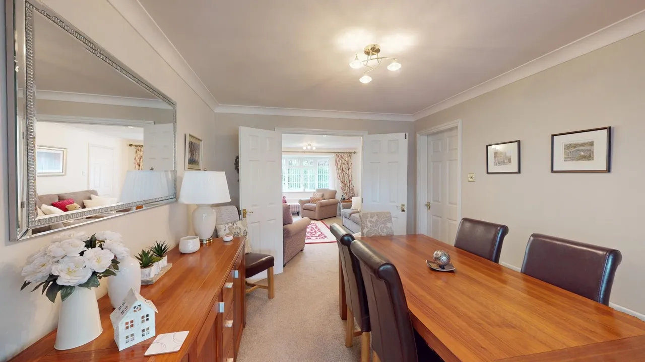 Trafalgar Close, Muxton, Telford TF2 8DQ, photo 8