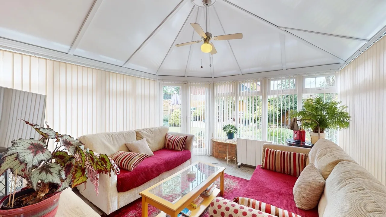 Trafalgar Close, Muxton, Telford TF2 8DQ, photo 10