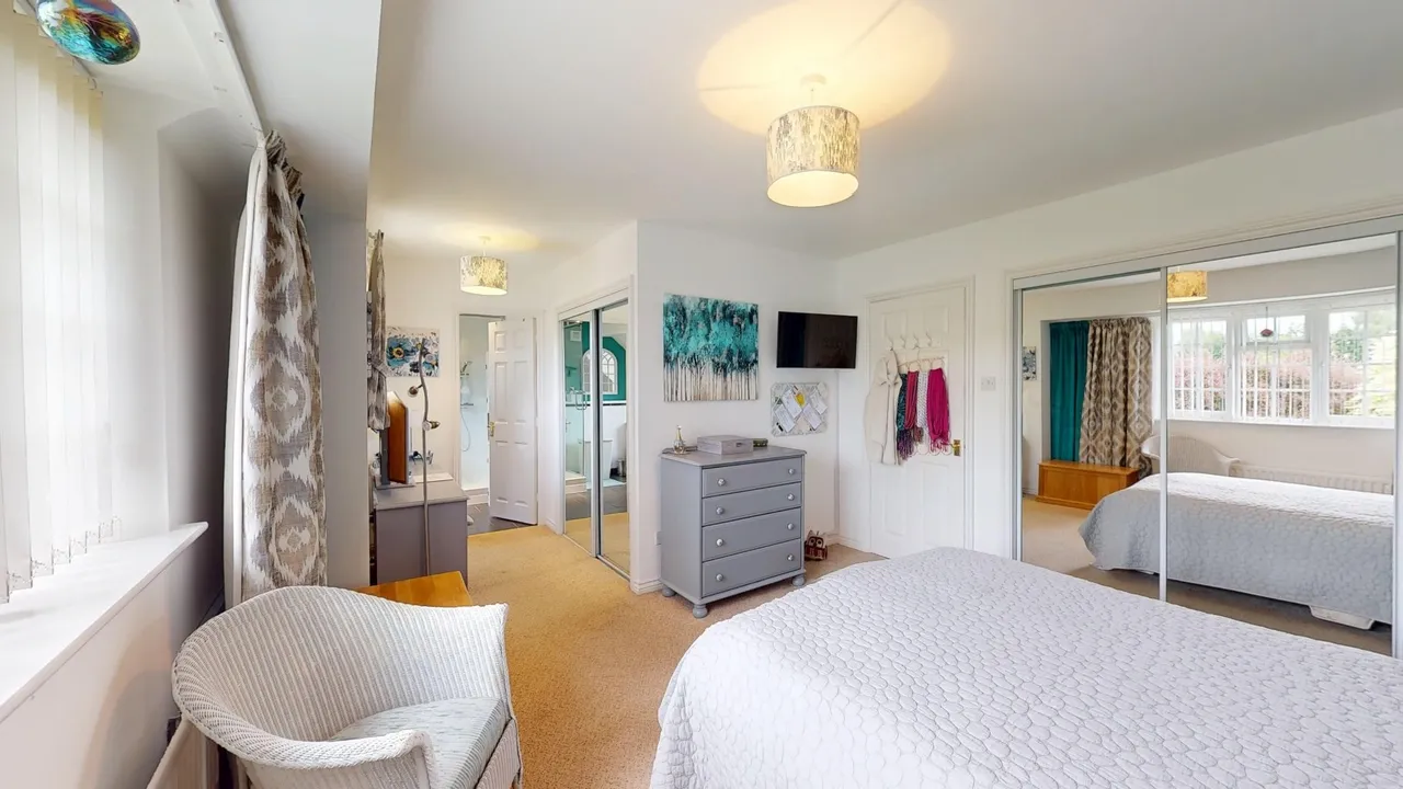 Trafalgar Close, Muxton, Telford TF2 8DQ, photo 17