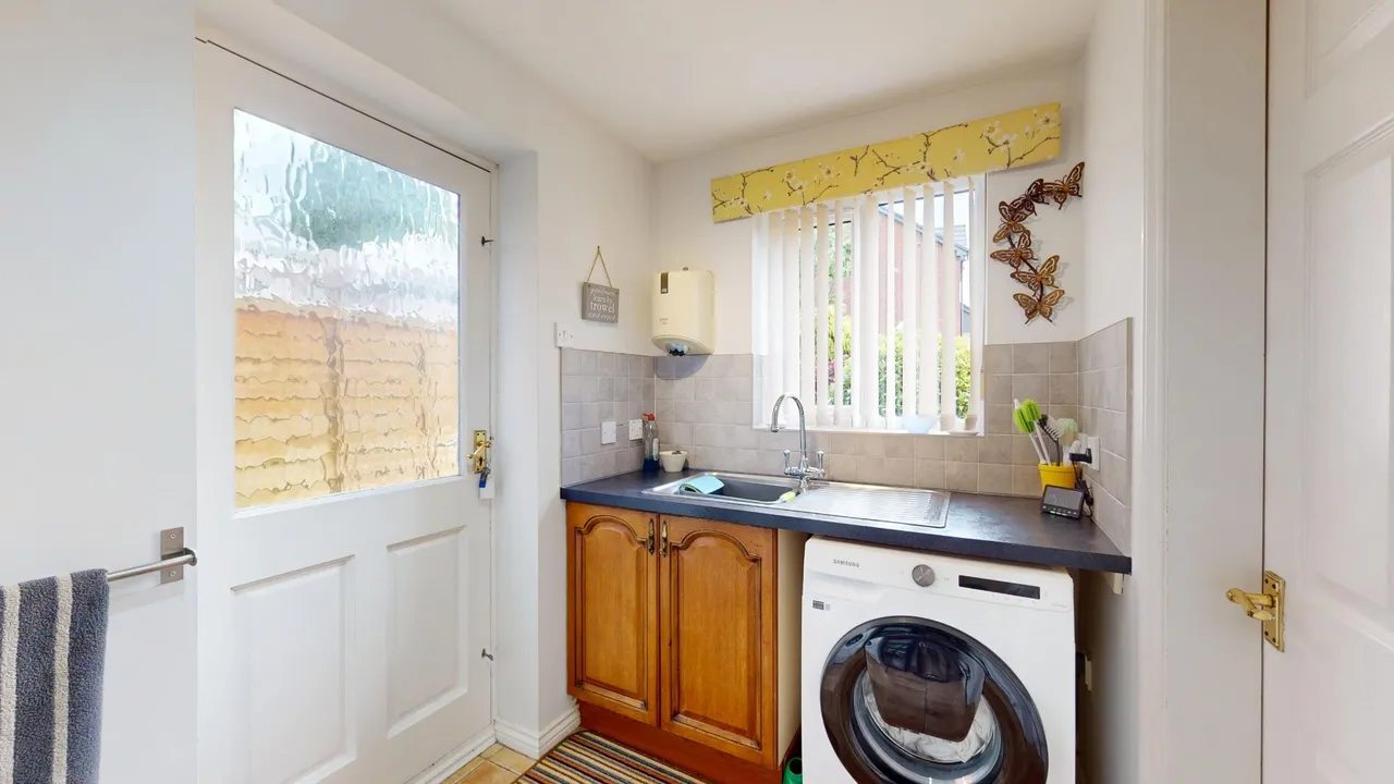 Trafalgar Close, Muxton, Telford TF2 8DQ, photo 13