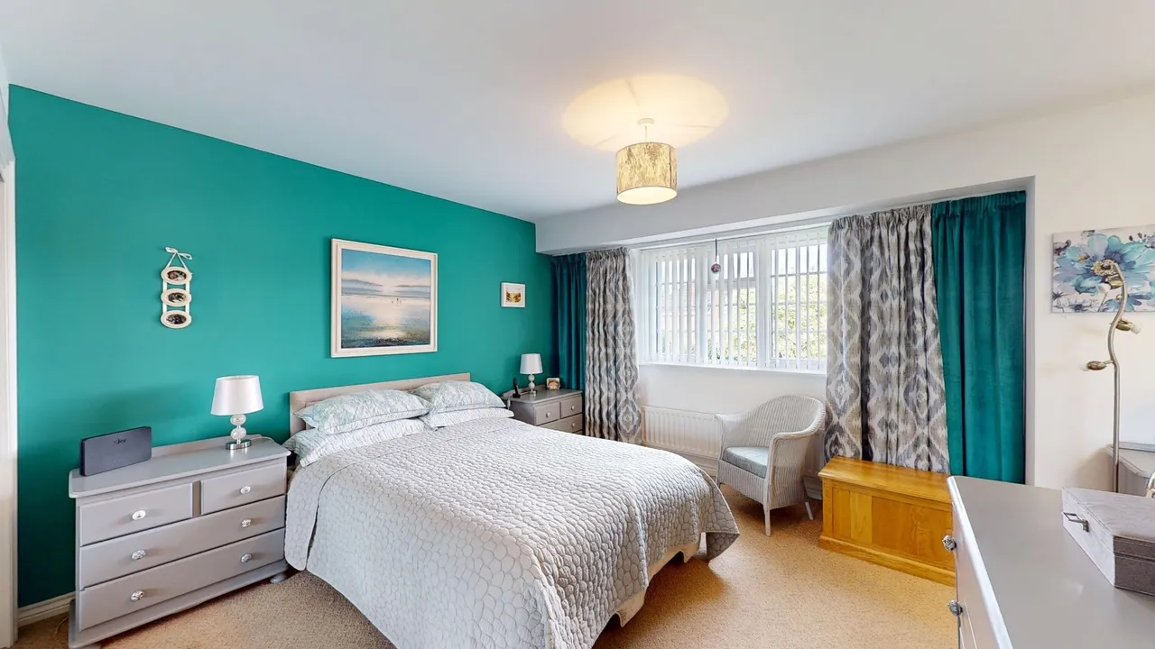 Trafalgar Close, Muxton, Telford TF2 8DQ, photo 16
