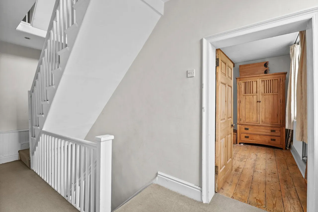 Main Street, Ashby St Ledgers, CV23, photo 24