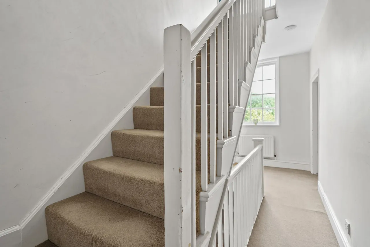 Main Street, Ashby St Ledgers, CV23, photo 23