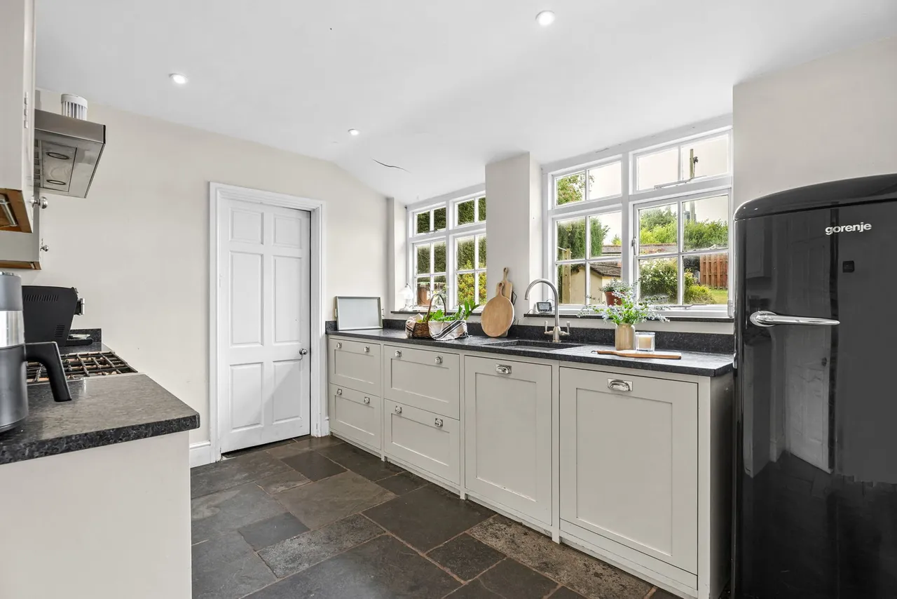 Main Street, Ashby St Ledgers, CV23, photo 8
