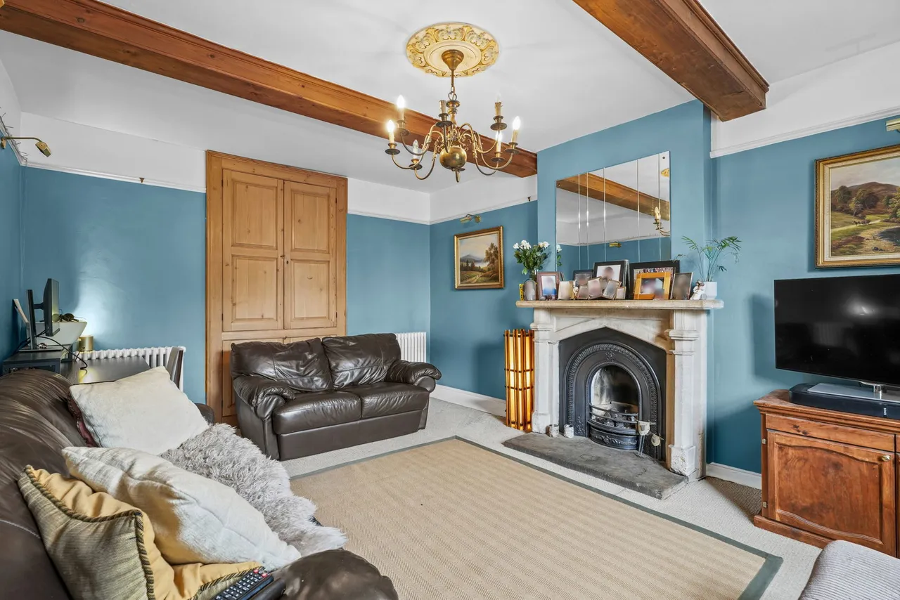 Main Street, Ashby St Ledgers, CV23, photo 7