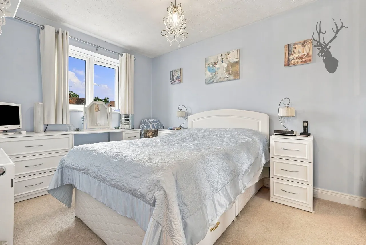 Slade End, Theydon Bois, CM16, photo 10