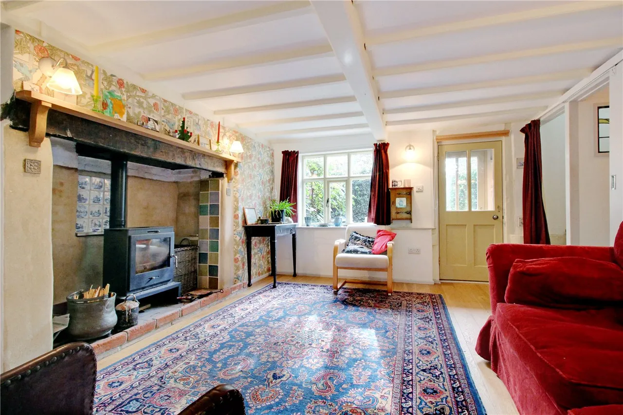 Blackheath Road, Wenhaston, IP19, photo 13