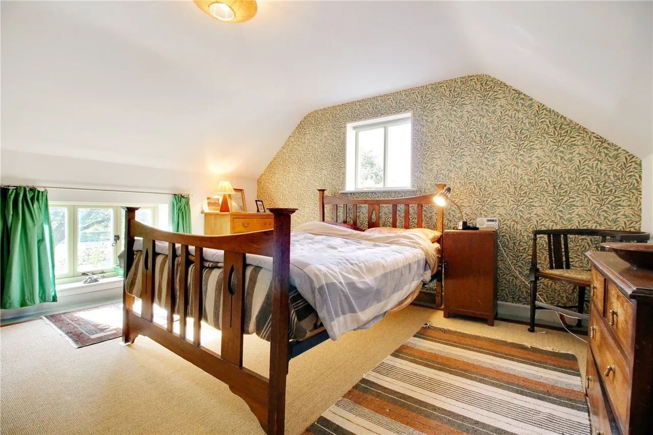 Blackheath Road, Wenhaston, IP19, photo 5