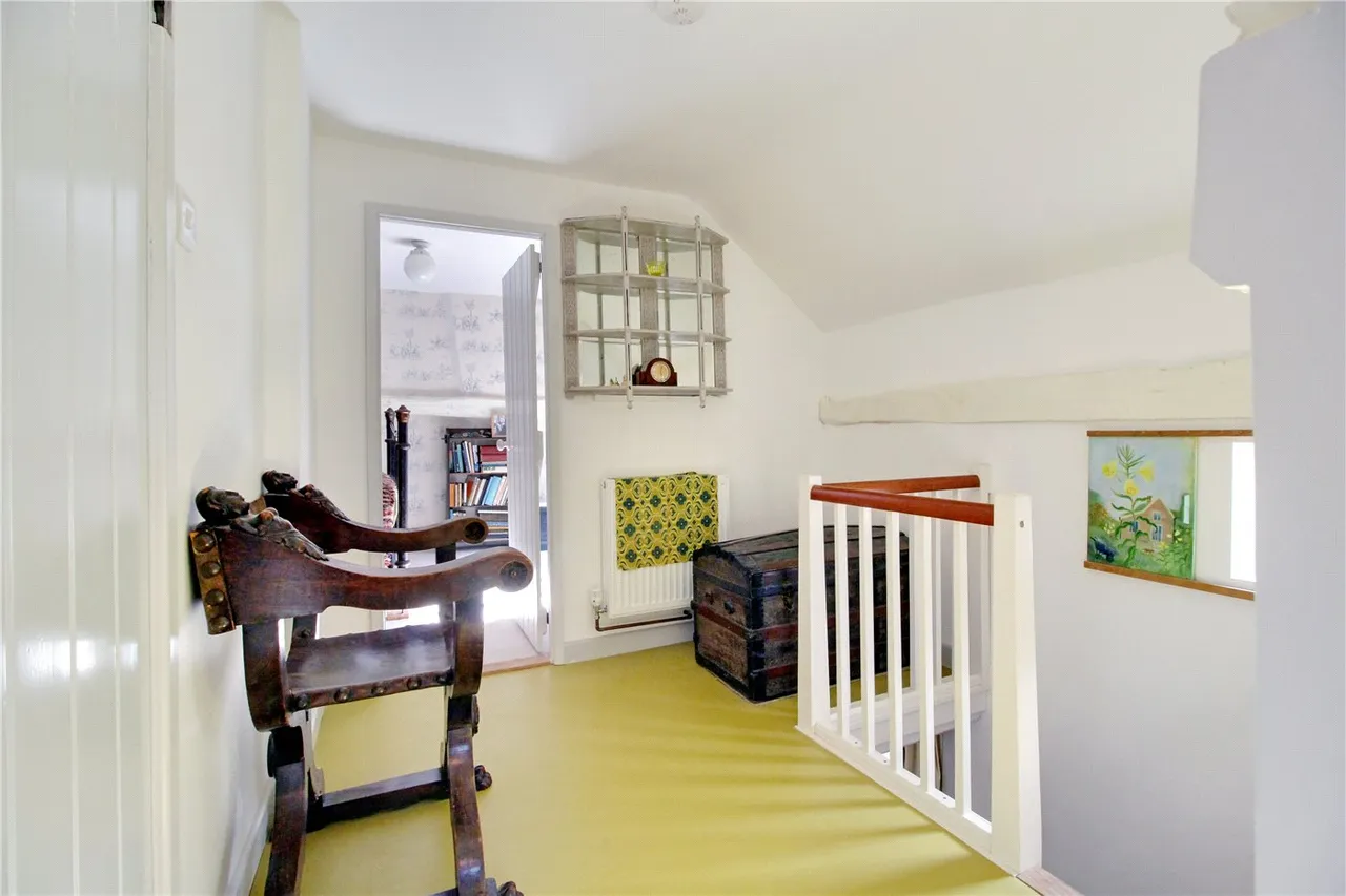 Blackheath Road, Wenhaston, IP19, photo 6