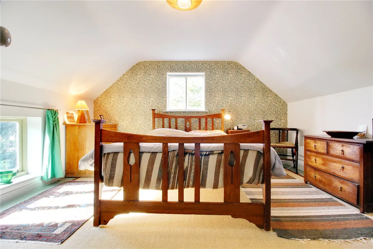 Blackheath Road, Wenhaston, IP19, photo 9