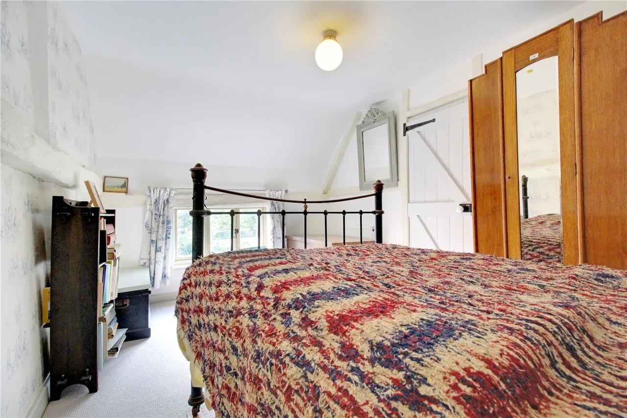 Blackheath Road, Wenhaston, IP19, photo 12