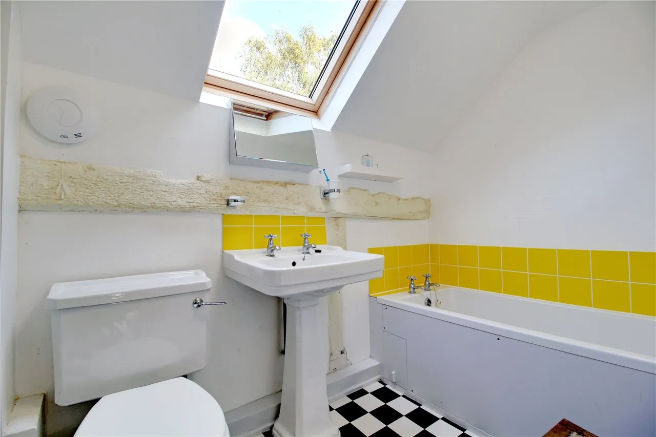 Blackheath Road, Wenhaston, IP19, photo 7