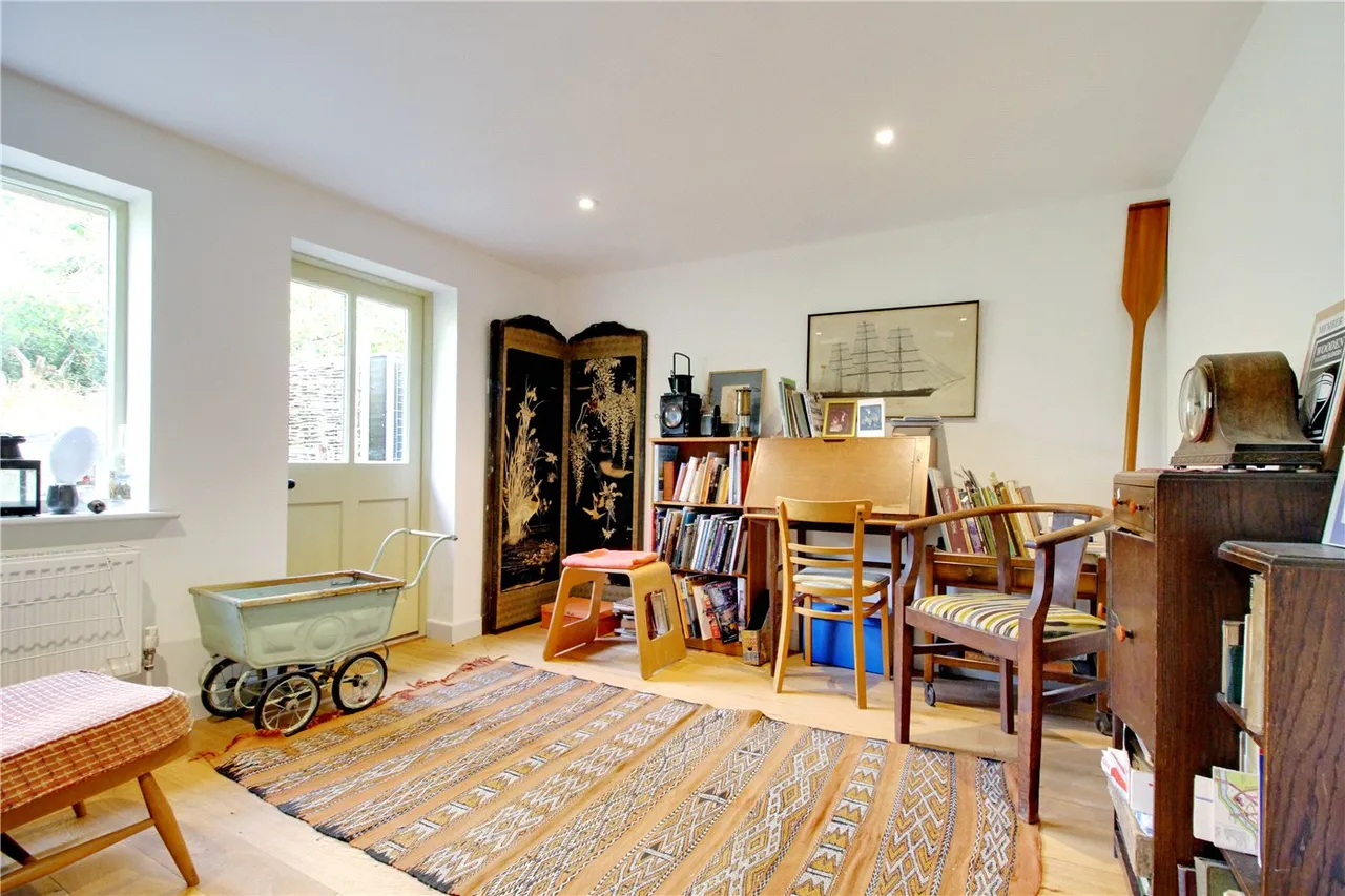 Blackheath Road, Wenhaston, IP19, photo 14