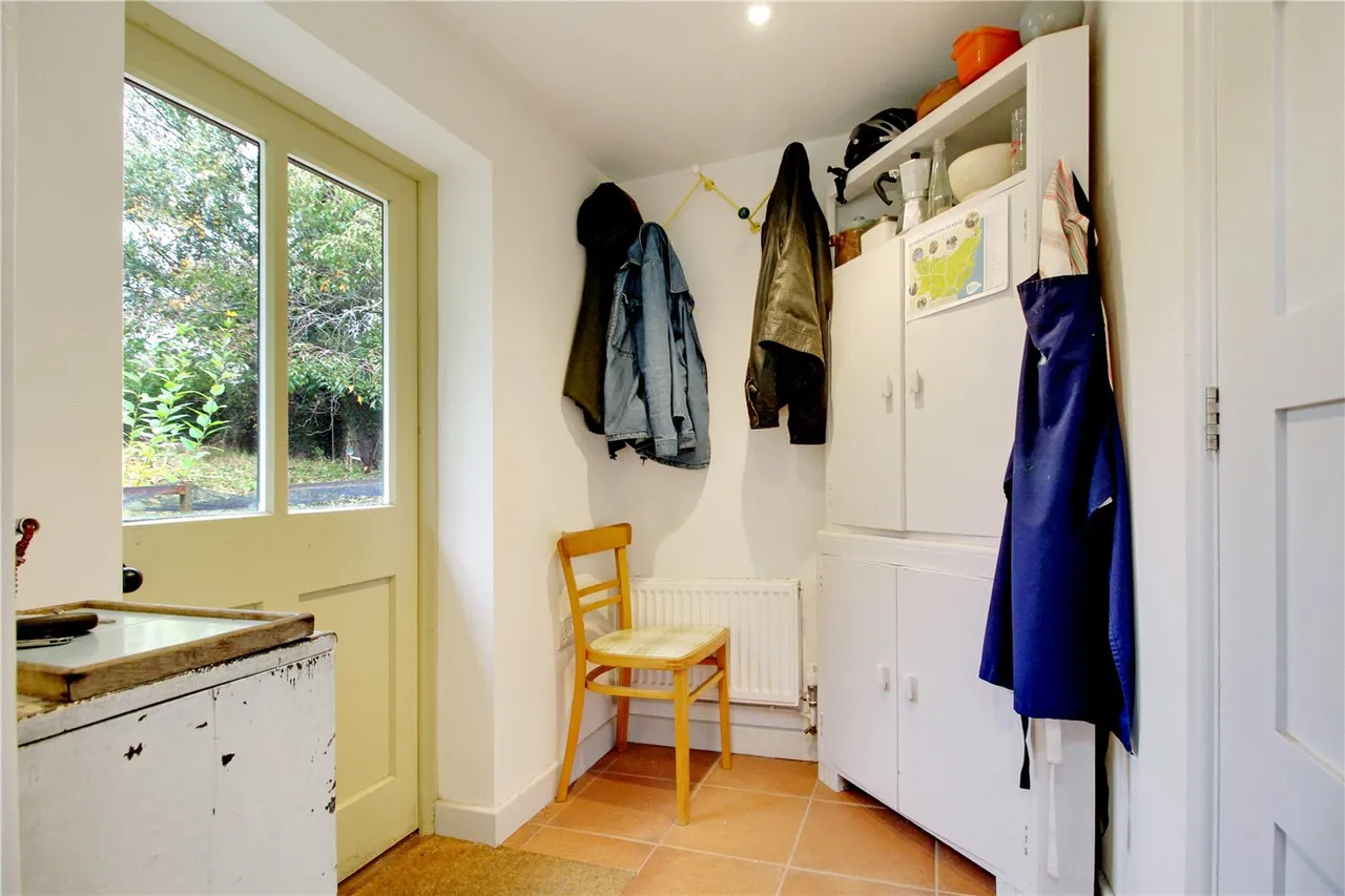 Blackheath Road, Wenhaston, IP19, photo 16