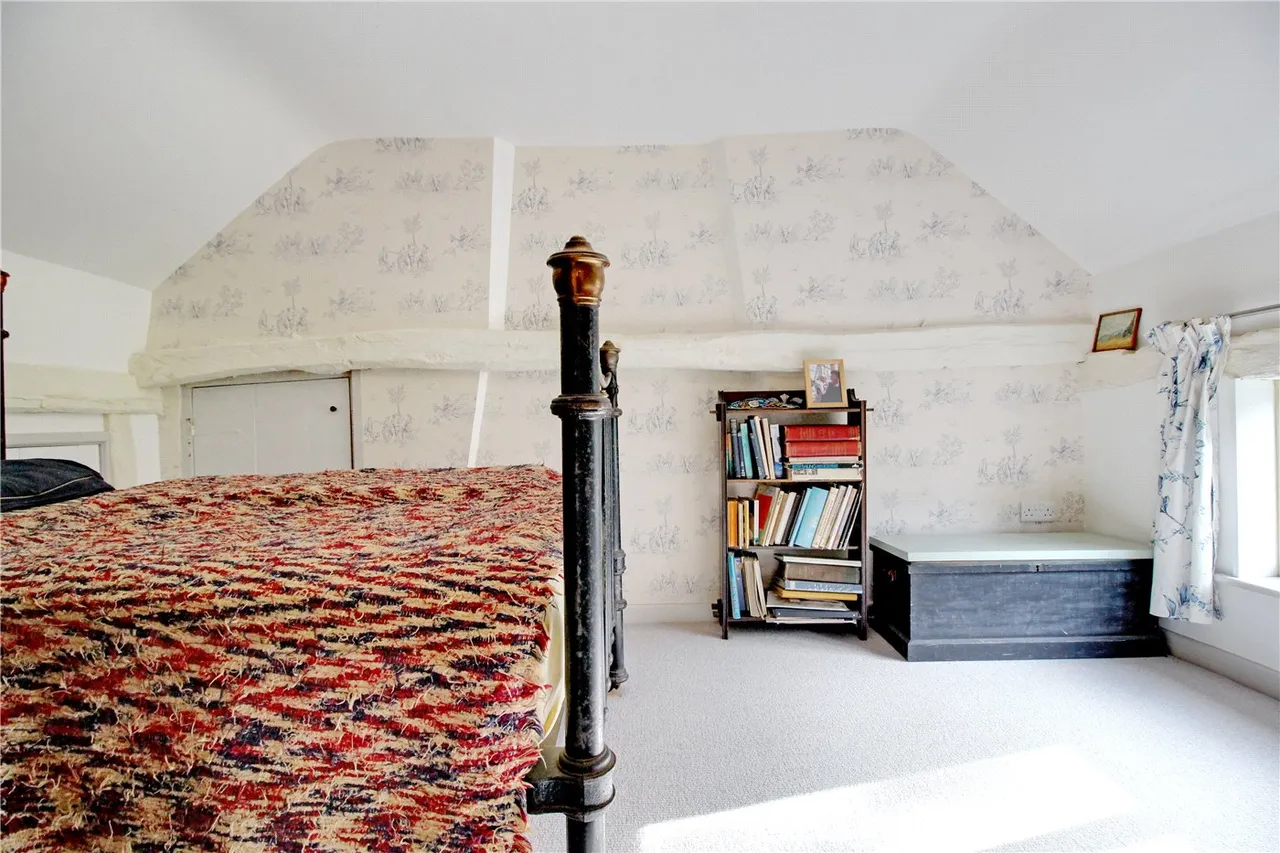 Blackheath Road, Wenhaston, IP19, photo 8
