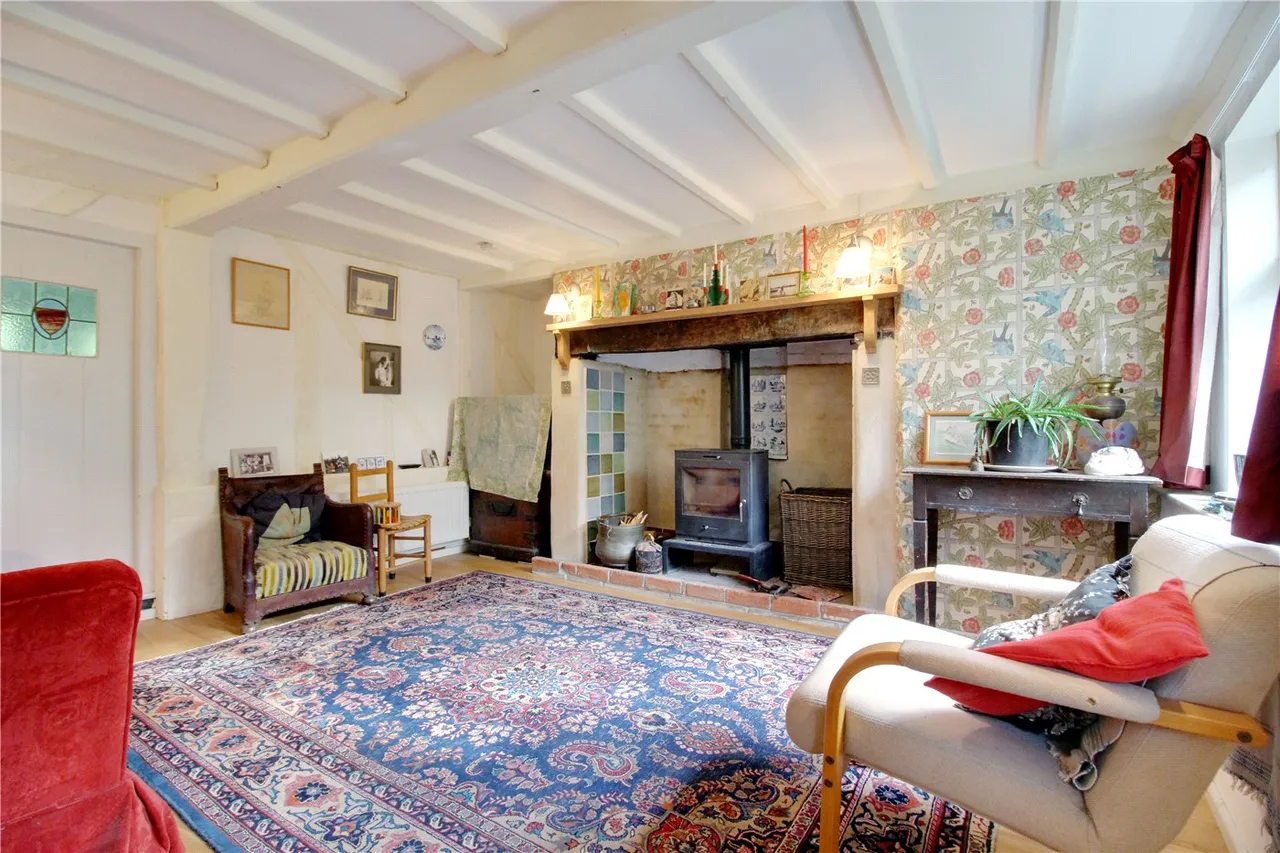 Blackheath Road, Wenhaston, IP19, photo 11