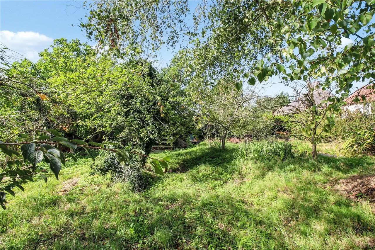 Blackheath Road, Wenhaston, IP19, photo 23