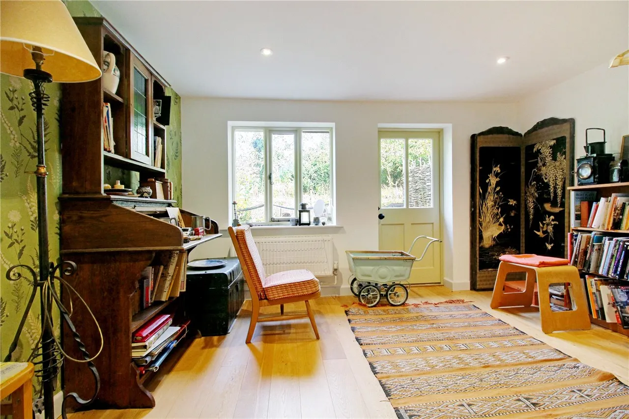 Blackheath Road, Wenhaston, IP19, photo 10