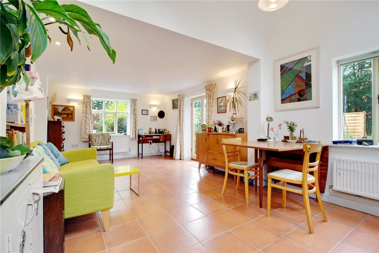Blackheath Road, Wenhaston, IP19, photo 15