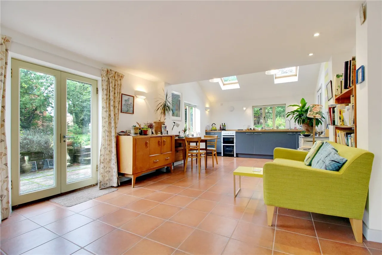 Blackheath Road, Wenhaston, IP19, photo 4
