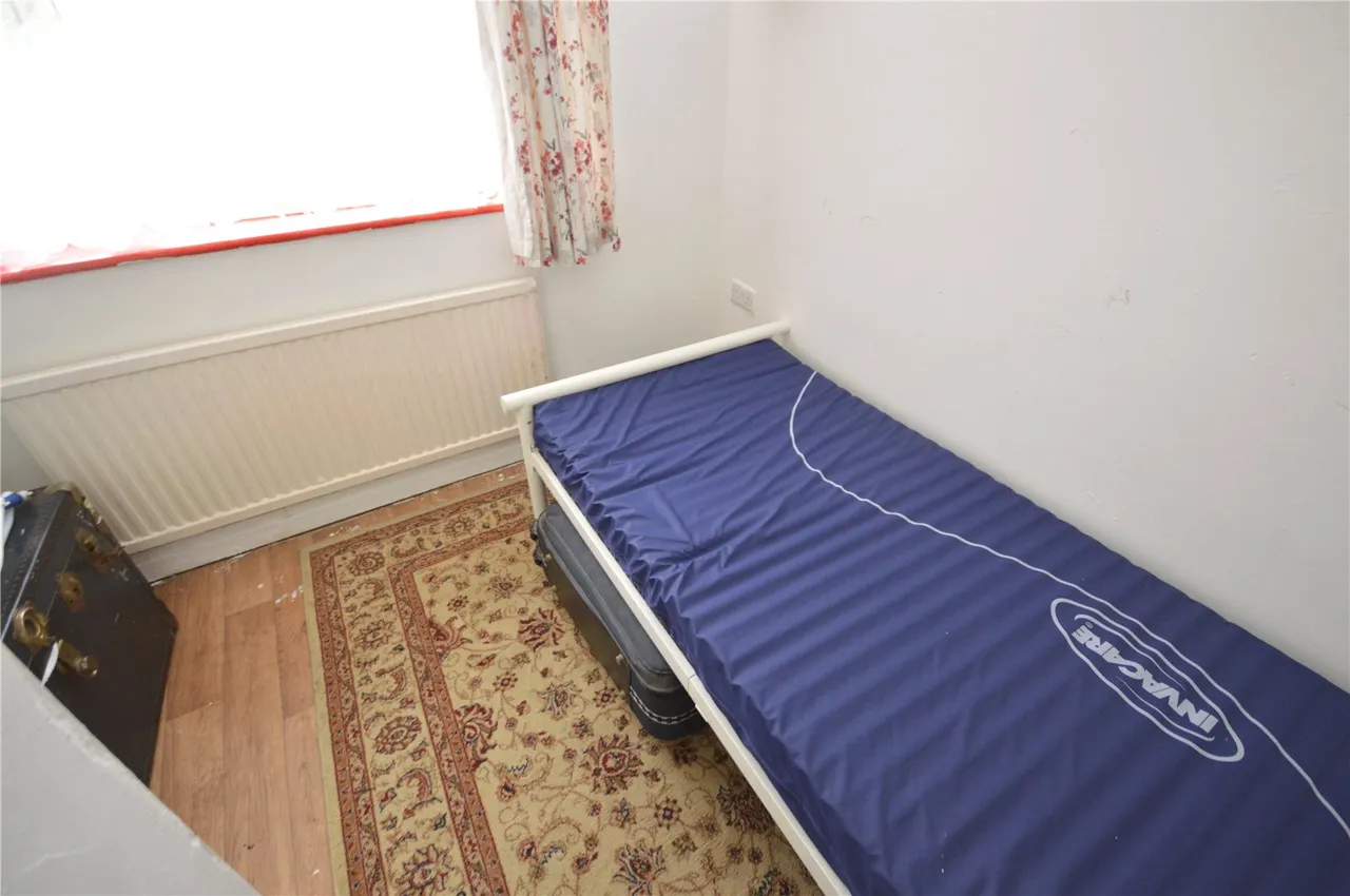 Luton, Bedfordshire, photo 10