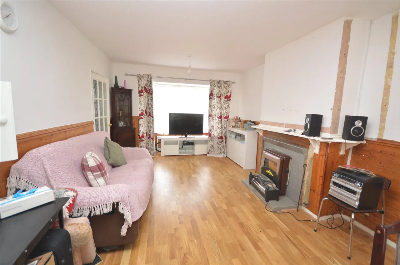 Luton, Bedfordshire, photo 5