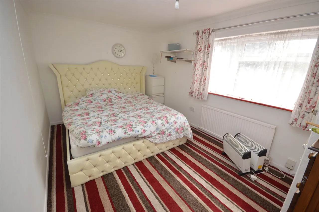 Luton, Bedfordshire, photo 6
