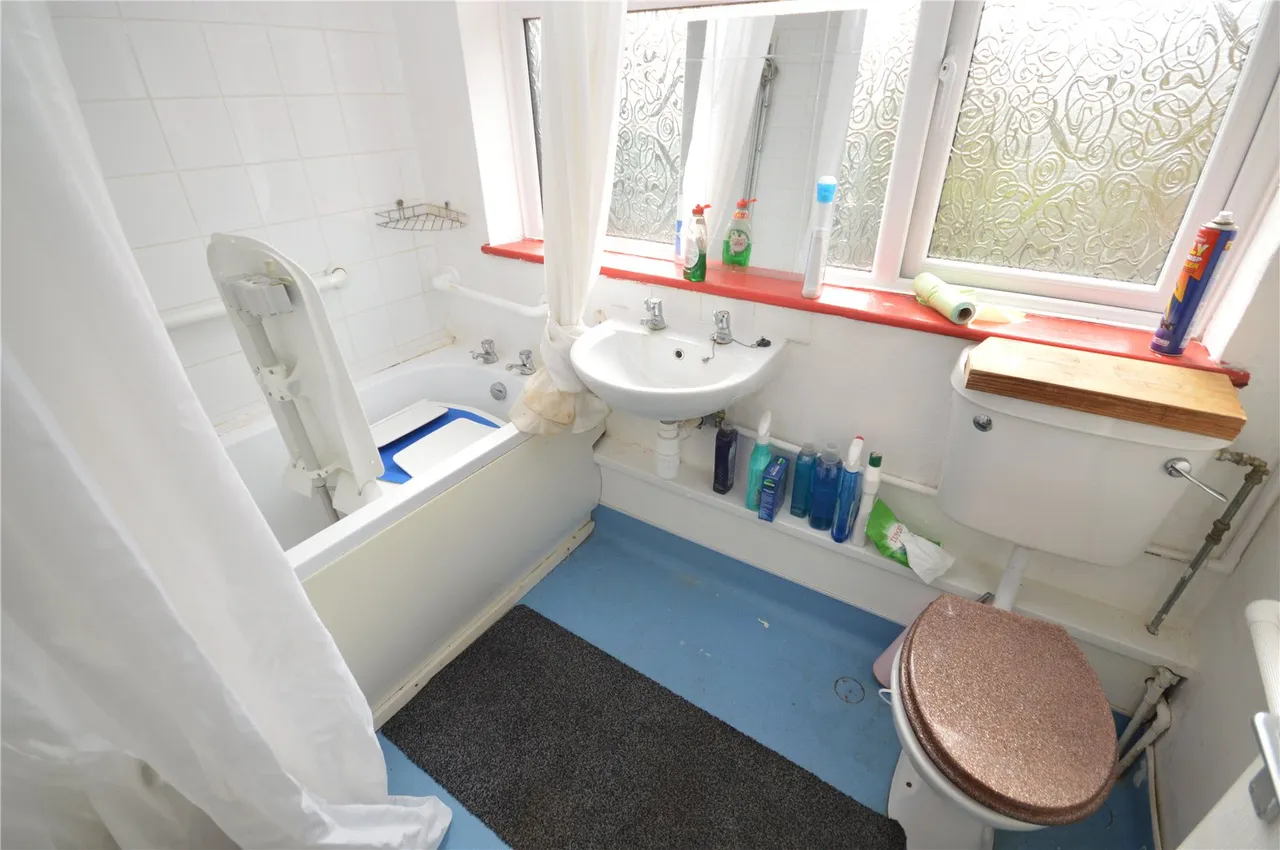 Luton, Bedfordshire, photo 8