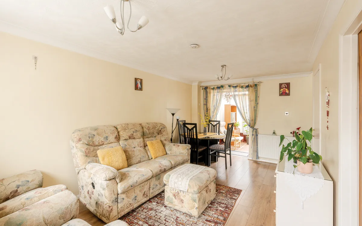 Rockstowes Way, Brentry, BS10, photo 15