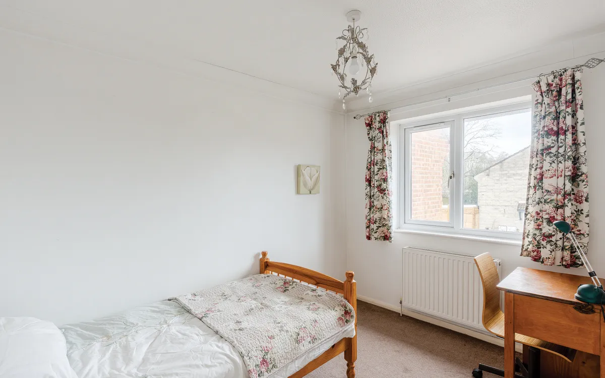 Rockstowes Way, Brentry, BS10, photo 10
