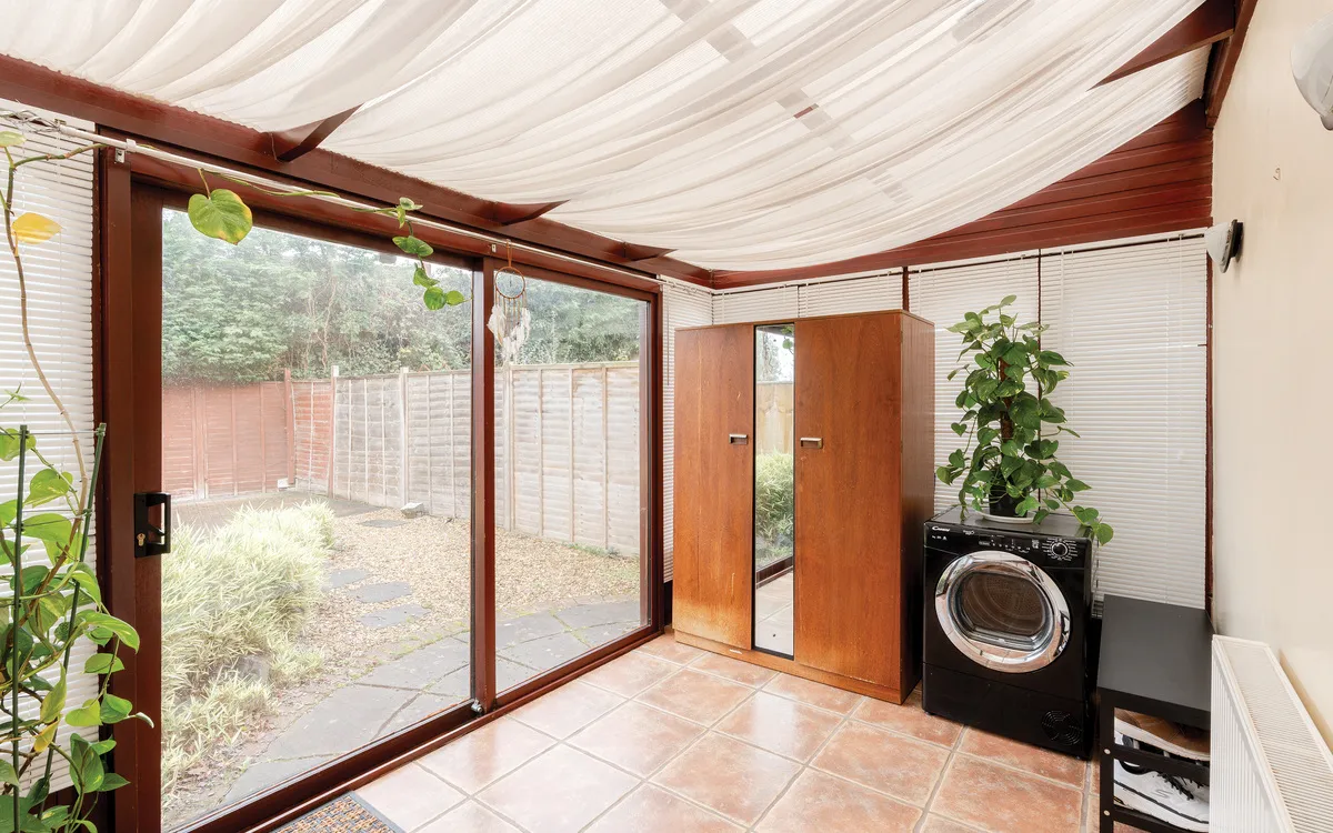 Rockstowes Way, Brentry, BS10, photo 17