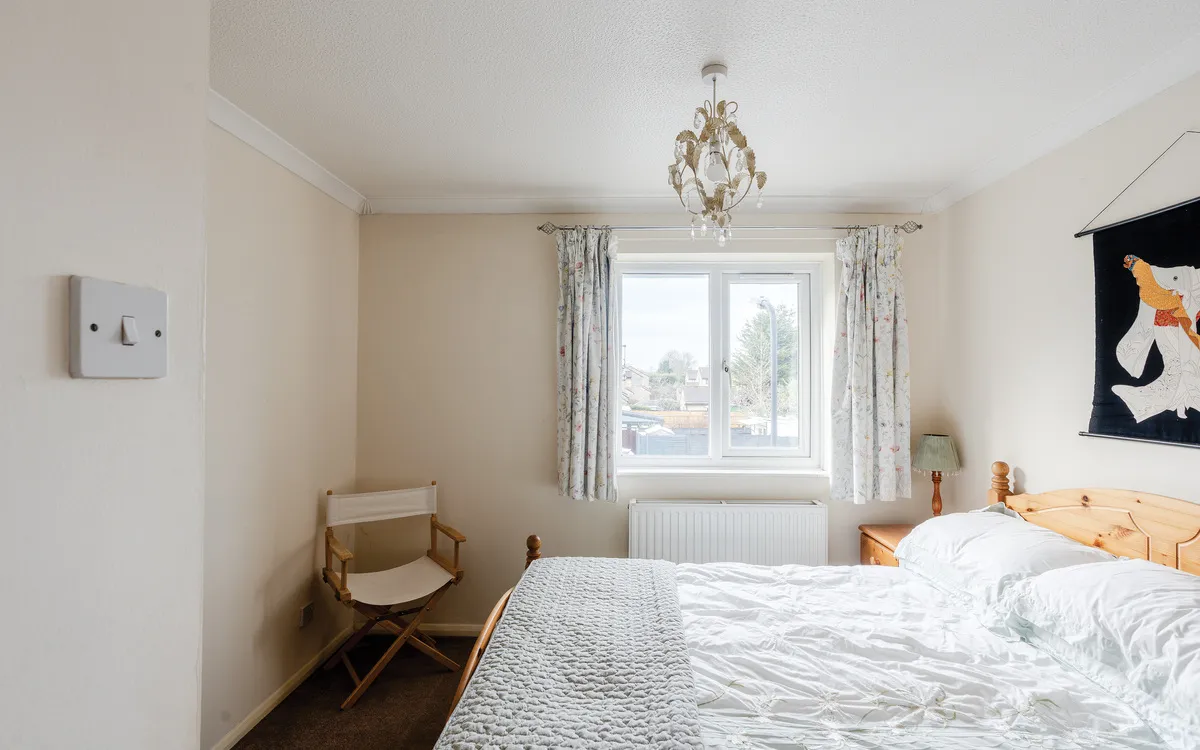 Rockstowes Way, Brentry, BS10, photo 8